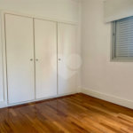 Apartamento à venda com 3 quartos, sendo 1 suíte, em Perdizes, São Paulo, SP