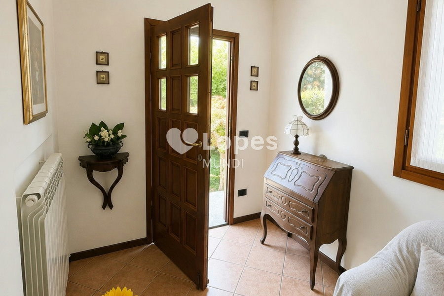 Casa independente com 3 quartos à venda em Godiasco Salice Terme, Pavia, Itália