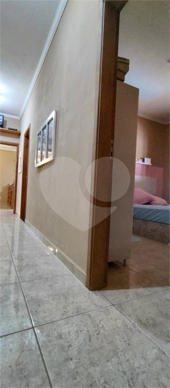 Chácara à venda com 3 quartos, sendo 1 suíte, em Chácaras Reunidas Ipê, Itu, SP