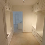 Apartamento à venda com 4 quartos, sendo 2 suítes, em Vila Suzana, São Paulo, SP