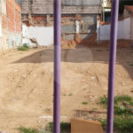 Terreno à venda em Vila Aurora (zona Norte), São Paulo, SP