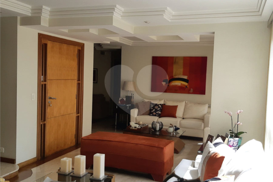 Apartamento à venda com 4 quartos, sendo 2 suítes, em Casa Verde, São Paulo, SP