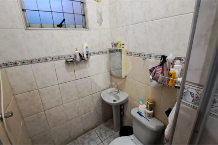 Casa à venda com 4 quartos, sendo 1 suíte, no Centro, Sorocaba, SP