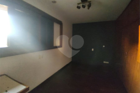 Sobrado à venda com 5 quartos, sendo 3 suítes, em Cidade Monções, São Paulo, SP