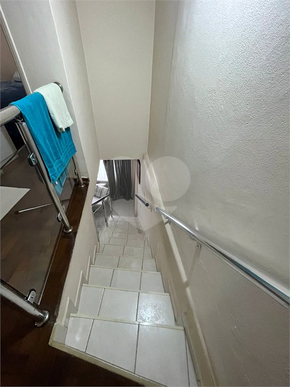 Casa à venda com 4 quartos em Santana, São Paulo, SP