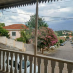 Casa à venda com 4 quartos em Estação, São Roque, SP