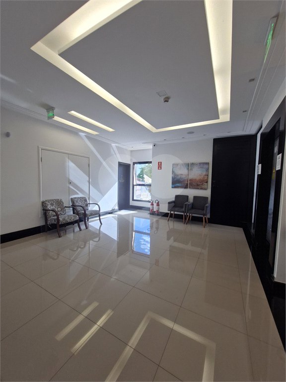 Sala para alugar em Santa Rosa, Vinhedo, SP