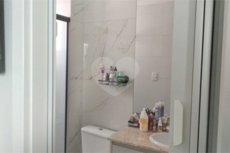 Apartamento à venda com 3 quartos, sendo 1 suíte, em Jardim Vera Cruz, Sorocaba, SP