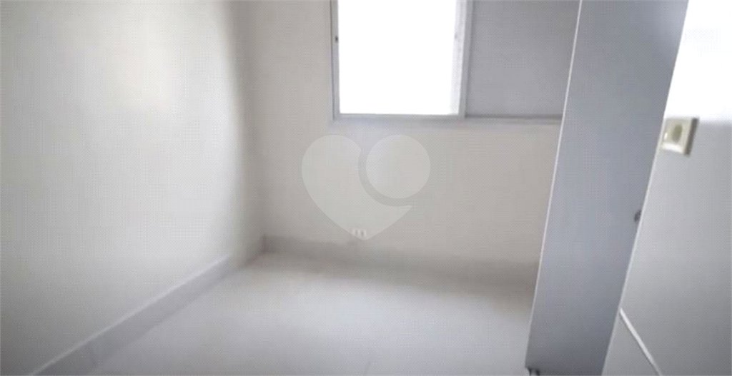 Apartamento à venda com 3 quartos, sendo 1 suíte,  em Santana, São Paulo, SP
