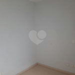 Sobrado à venda com 3 quartos, sendo 2 suítes, em Vila Medeiros, São Paulo, SP