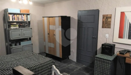 Casa à venda com 4 quartos, sendo 2 suítes,  em Vila Thais, Atibaia, SP
