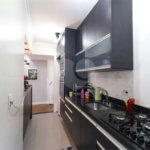 Apartamento à venda com 3 quartos, sendo 1 suíte, em Vila Gustavo, São Paulo, SP