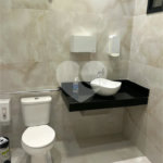 Sala para alugar no Centro, Vinhedo, SP