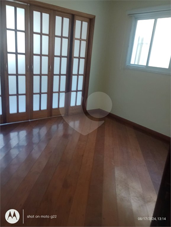 Sobrado à venda com 3 quartos em Sapopemba, São Paulo, SP