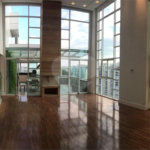 Apartamento à venda ou para alugar com 4 suítes em Jardim Morumbi, São Paulo, SP