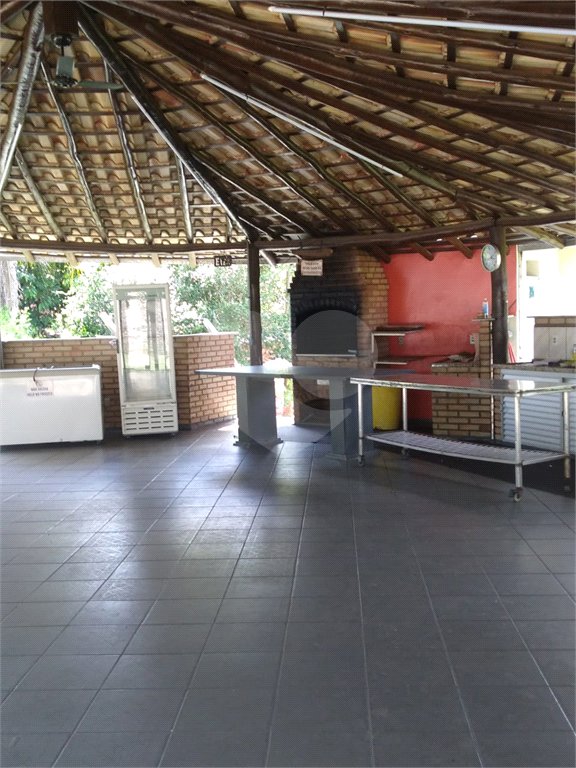 Chácara à venda com 2 quartos em Joapiranga, Valinhos, SP