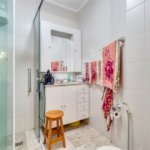 Casa Térrea à venda com 4 quartos, sendo 3 suítes, em Brooklin, São Paulo, SP