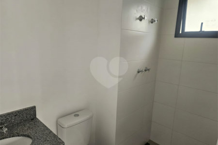 Apartamento à venda com 2 quartos, sendo 1 suíte,  em Cidade Monções, São Paulo, SP