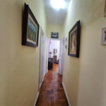 Apartamento à venda com 3 quartos em Tijuca, Rio de Janeiro, RJ