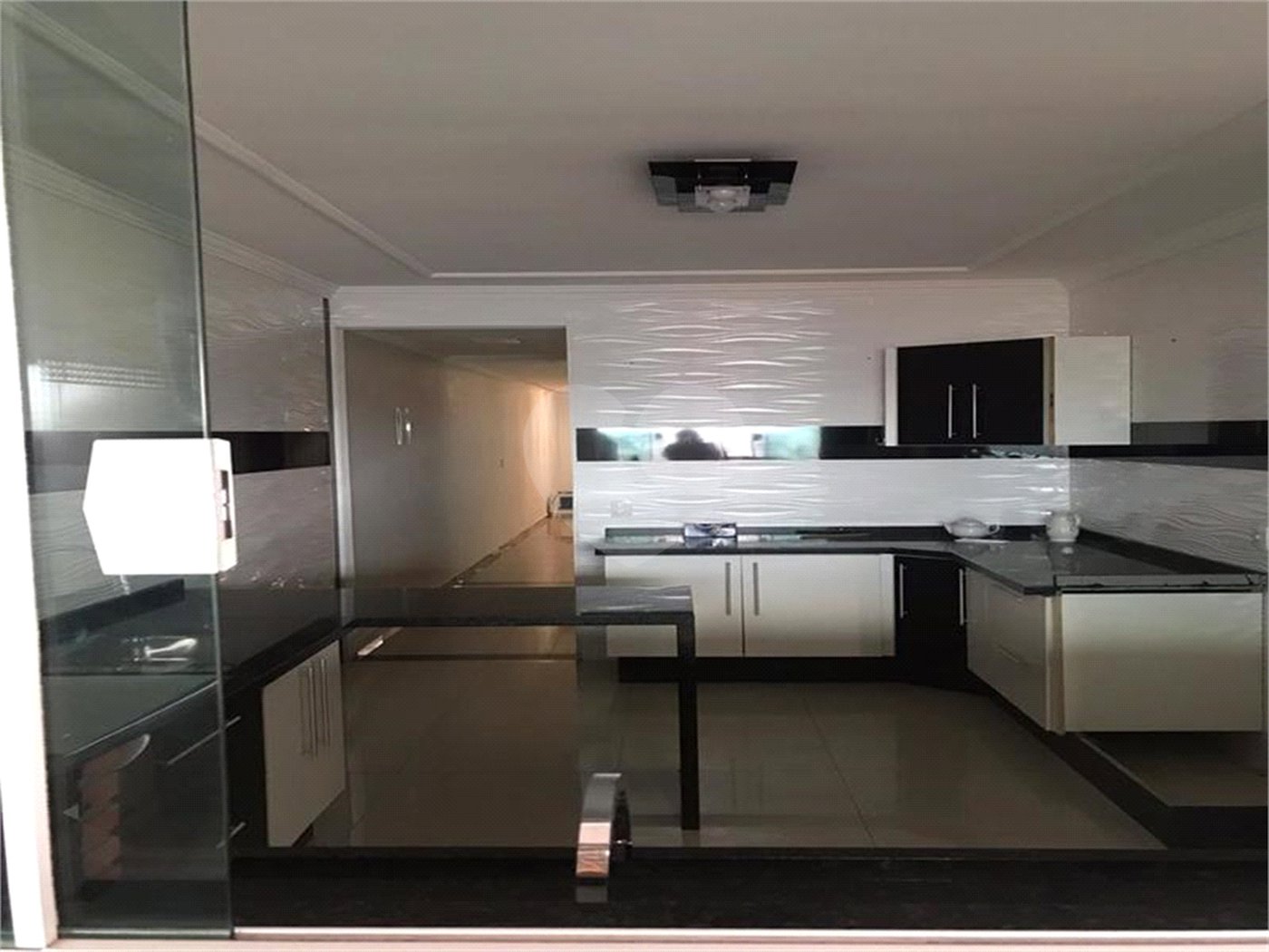 Sobrado à venda com 3 suítes em Vila Haro, Sorocaba, SP