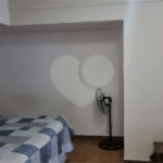 Casa à venda com 4 suítes no condomínio Osato, Atibaia - SP
