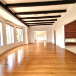 Casa à venda com 4 suítes no condomínio Chácara Flora, São Paulo - SP