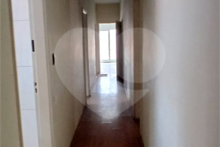Casa para Venda no Centro