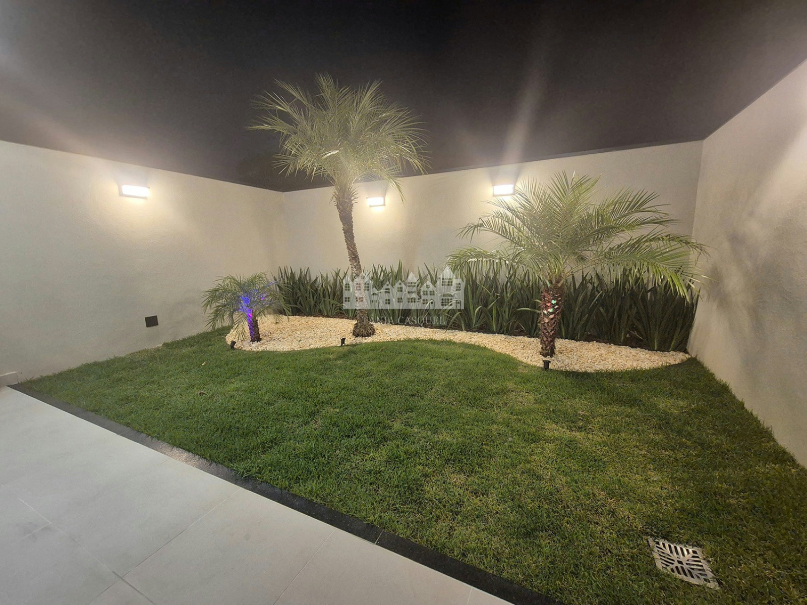 Casa, 3 quartos, 116 m² - Foto 24