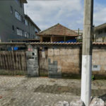 Terreno à venda, 450 m² por R$ 1.800.000,00 - Ponta da Praia - Santos/SP