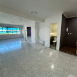 Sala para alugar em Vila Guiomar, Santo André, SP