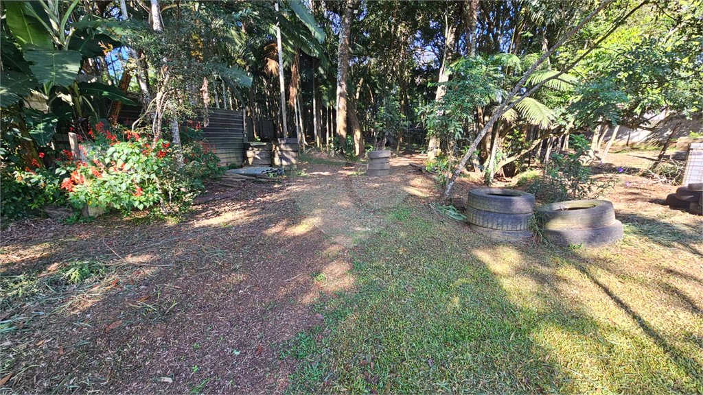 Chácara à venda ou para alugar com 3 quartos em Vila Marcelo, São Paulo, SP