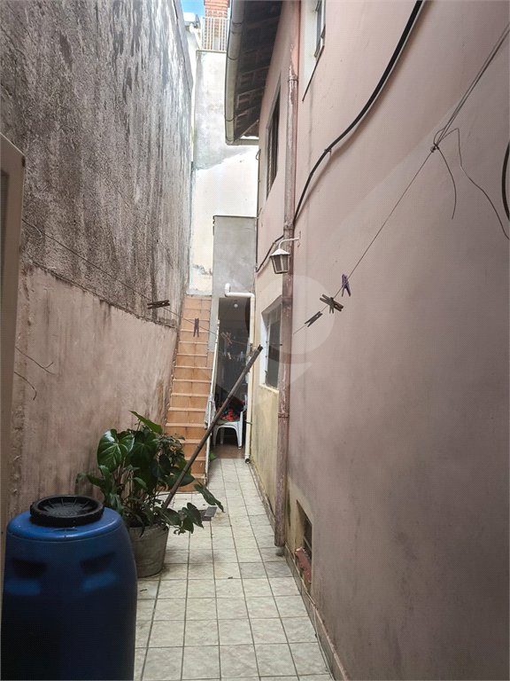 Casa à venda com 3 quartos, sendo 1 suíte, em Vila Rosalia, Guarulhos, SP