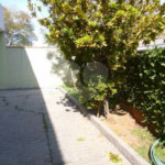 Sobrado à venda com 3 quartos, sendo 1 suíte, em Vila Aurora (zona Norte), São Paulo, SP