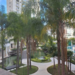 Apartamento à venda com 4 quartos, sendo 3 suítes, em Vila Gertrudes, São Paulo, SP