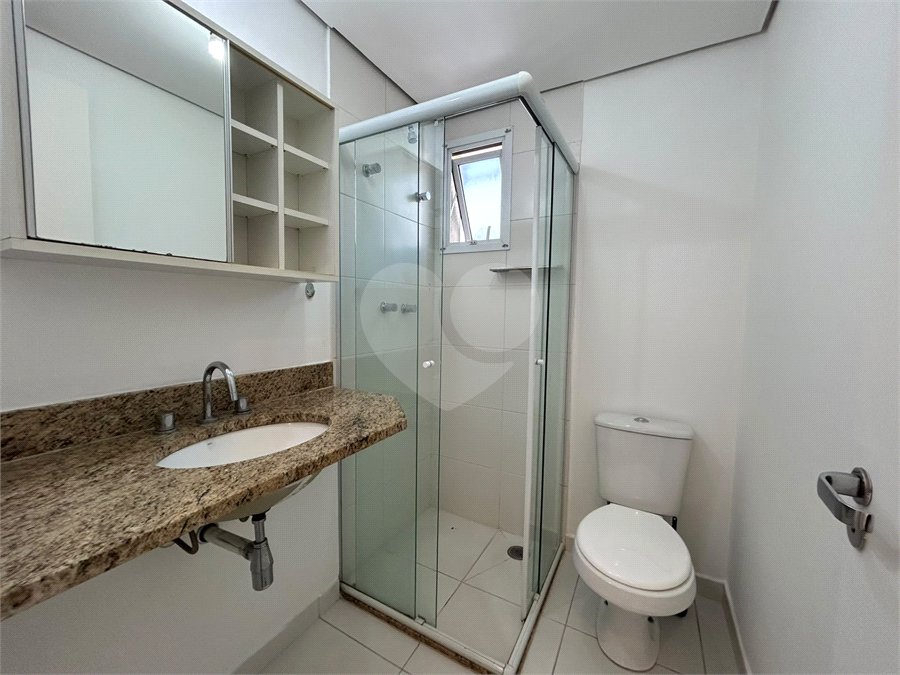 Cobertura à venda com 2 quartos, sendo 1 suíte, em Vila Pompéia, São Paulo, SP