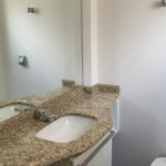 Apartamento com 4 dormitórios à venda, 232 m² por R$ 1.590.000,00 - Boqueirão - Santos/SP