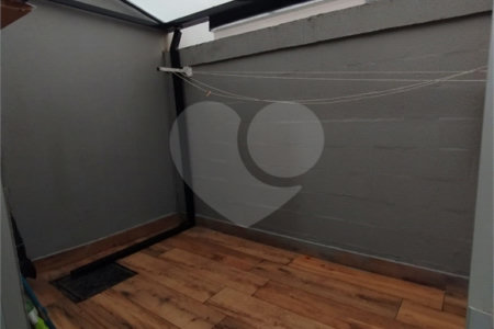 Apartamento à venda com 2 quartos em Salto Ville, Salto, SP
