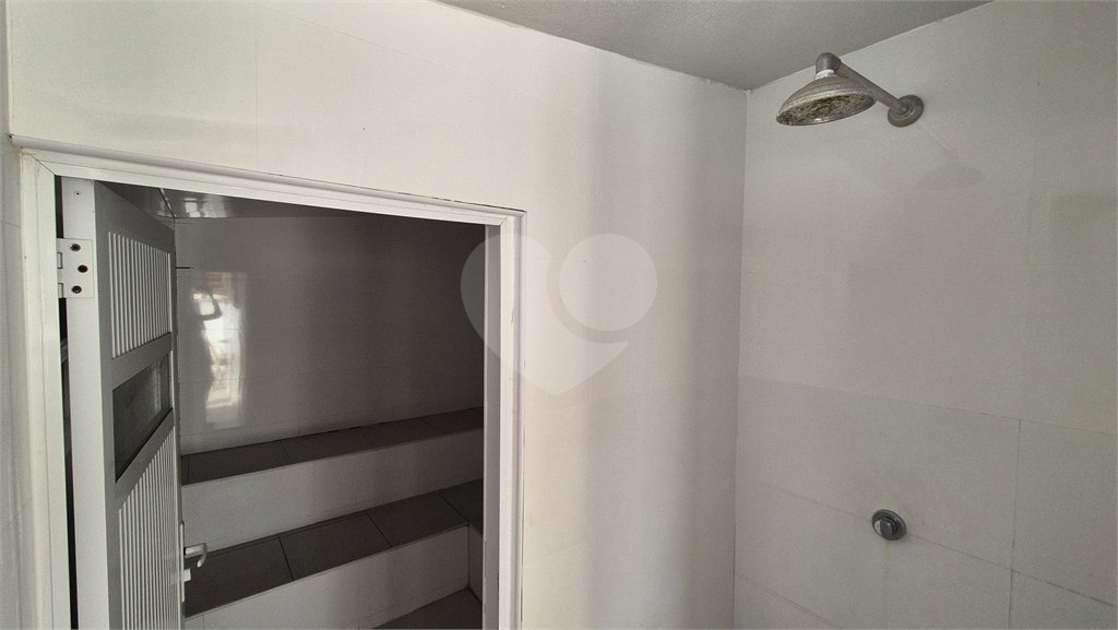 Casa em condomínio à venda com 4 suítes em Geribá, Armação dos Búzios, RJ
