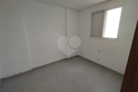 Apartamento com 3 quartos e 1 Suíte Condomínio Completo