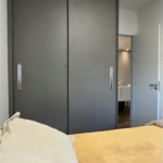 Apartamento à venda com 2 quartos, sendo 1 suíte, em Vila Andrade, São Paulo, SP