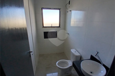 Casa à venda com 3 quartos, sendo 1 suíte,  no condomínio Jardim, Sorocaba - SP