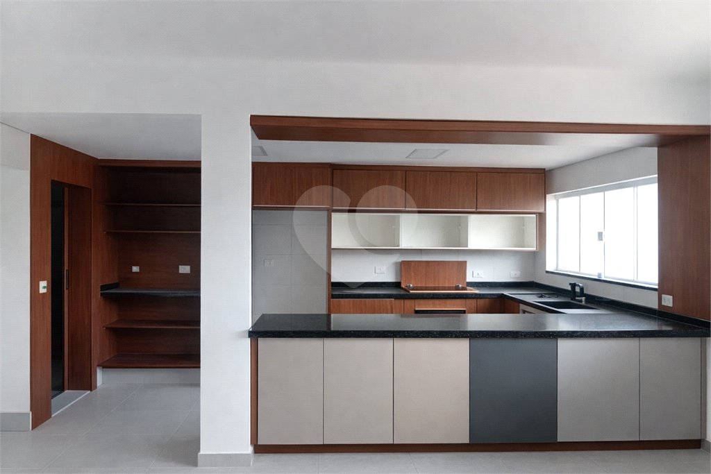 Casa à venda com 4 suítes em Tremembé, São Paulo, SP