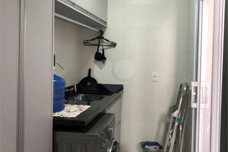 Sobrado à venda com 3 suítes em Villaggio San Marco, Jundiaí, SP