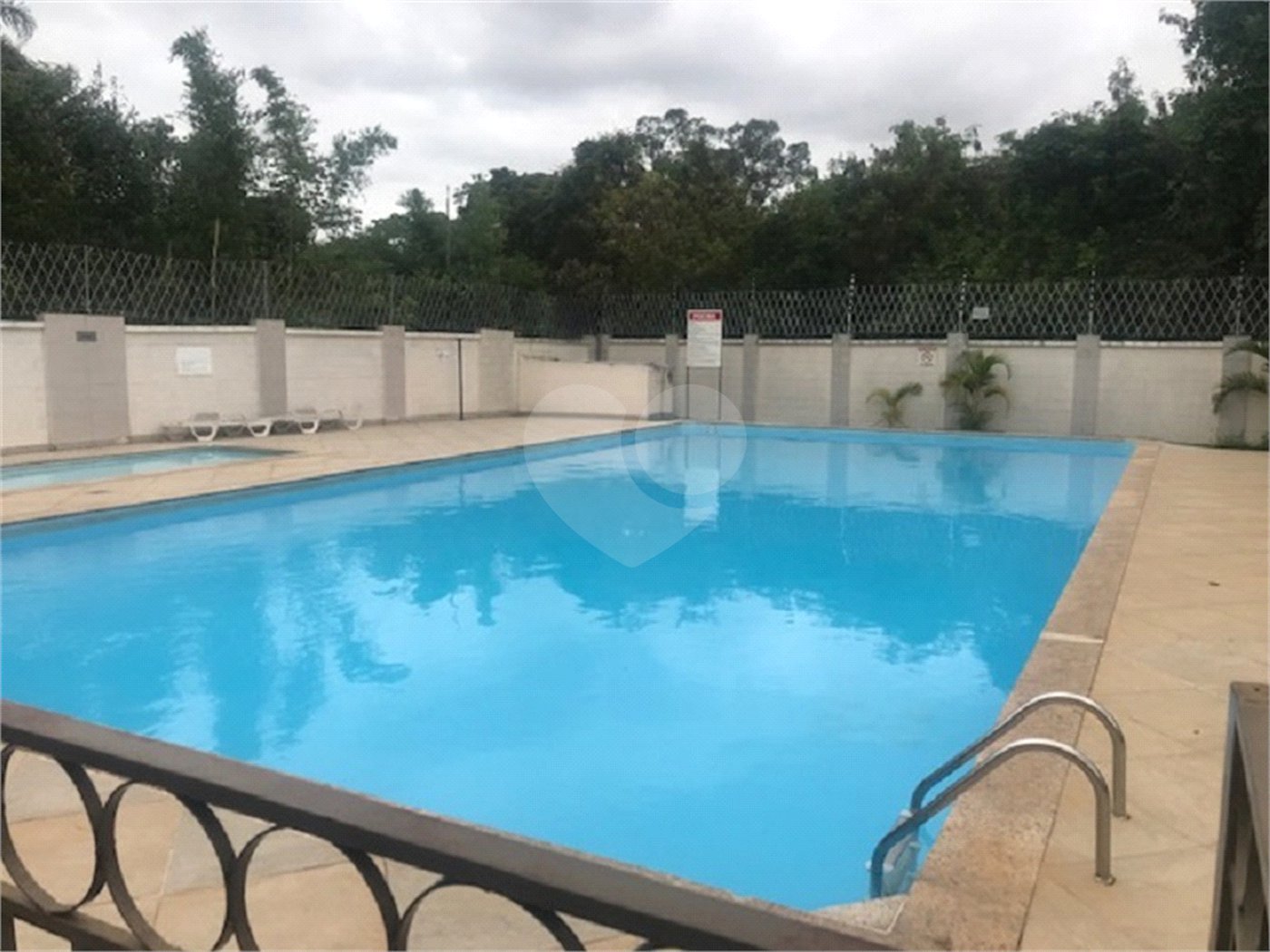 Apartamento à venda com 2 quartos em Caguassu, Sorocaba, SP