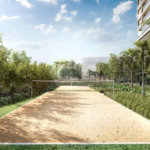 Apartamento à venda com 4 suítes em Morumbi, São Paulo, SP