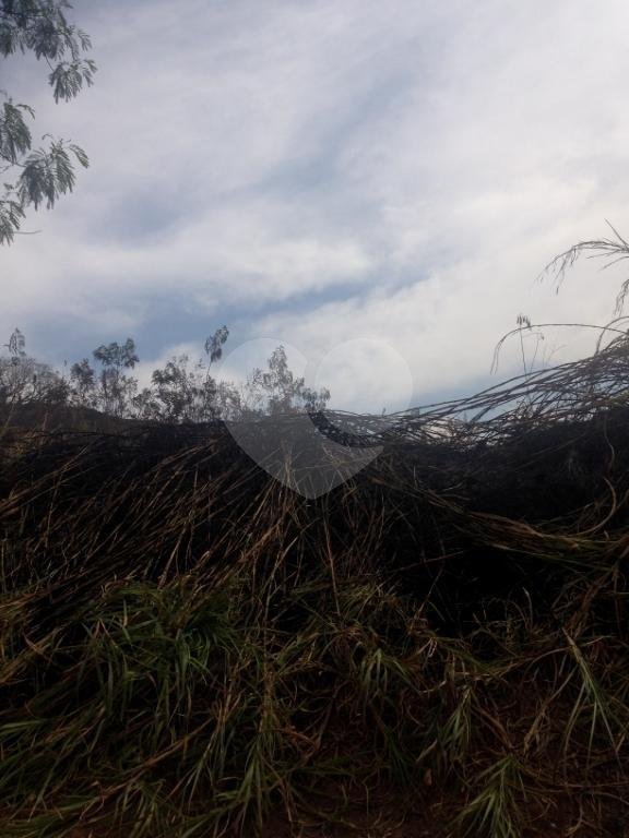 Terreno à venda no condomínio Xxxx, São Paulo - SP