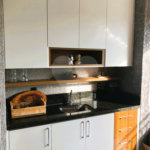 Apartamento à venda com 3 quartos, sendo 1 suíte, em Jardim Piratininga, Sorocaba, SP