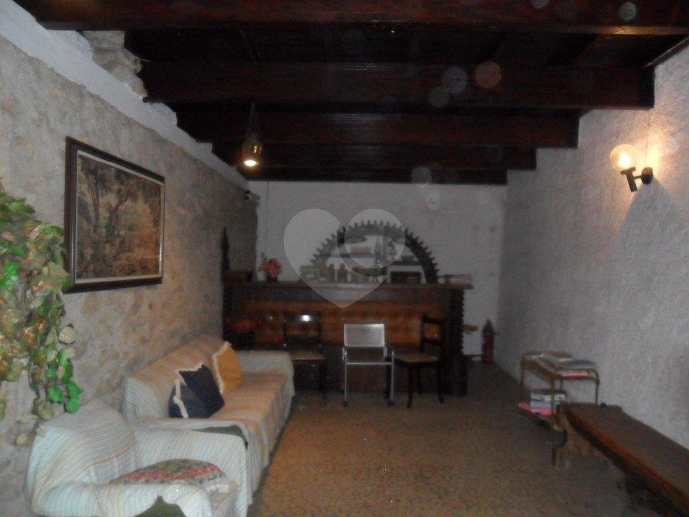 Sobrado à venda com 3 quartos, sendo 1 suíte, em Vila Albertina, São Paulo, SP