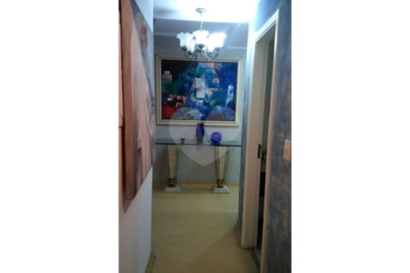 Casa à venda com 3 quartos, sendo 1 suíte, em Vila Suzana, São Paulo, SP