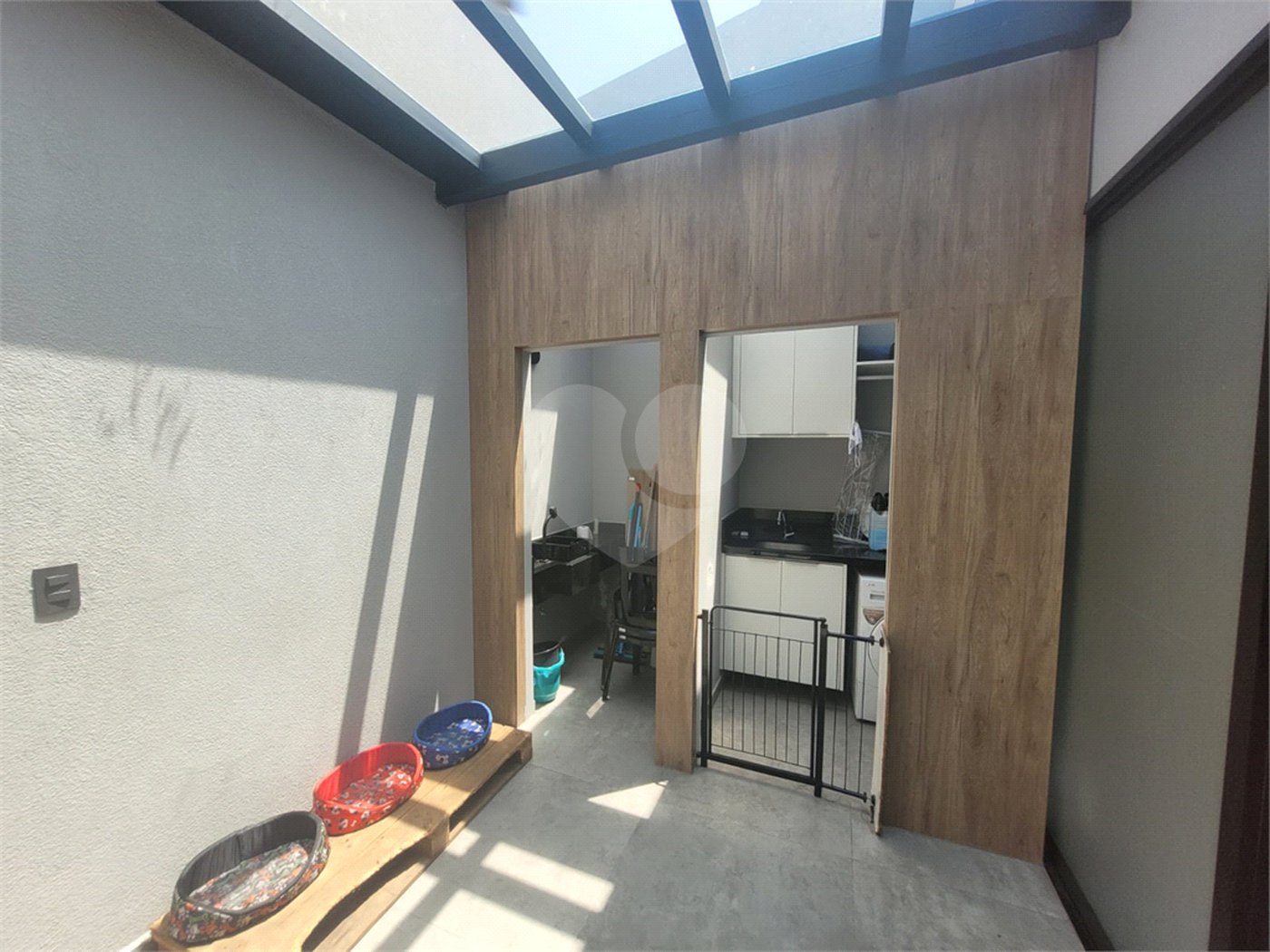 Casa à venda com 3 quartos, sendo 1 suíte, em Jardim América, Indaiatuba, SP